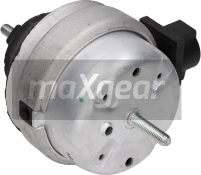 MAXGEAR 40 0284 Motorfeste