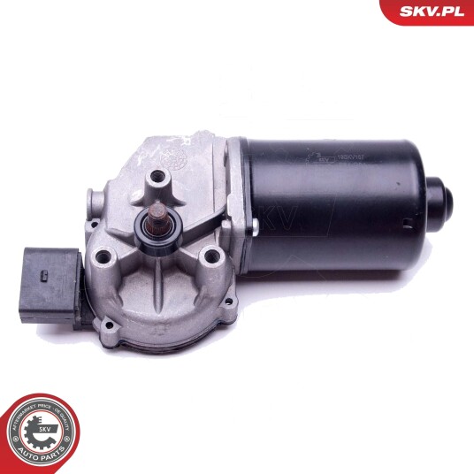 ESEN SKV 19SKV167 Vindusviskermotor