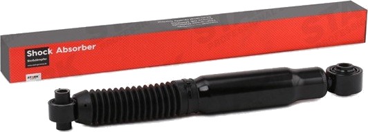 STARK SKSA-0132124 Støtdemper
