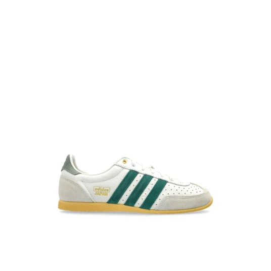 Adidas Originals Dame Sko Hvit 39 1/2 EU Adidas Originals Dame Sko Hvit 39 1/2 EU