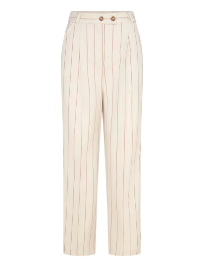 United Colors of Benetton 46Q2Df0Ah_902_46 Cream 46