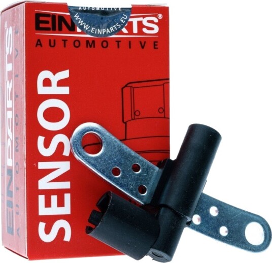 Impulsgiver, veivaksel EINPARTS EPS0527