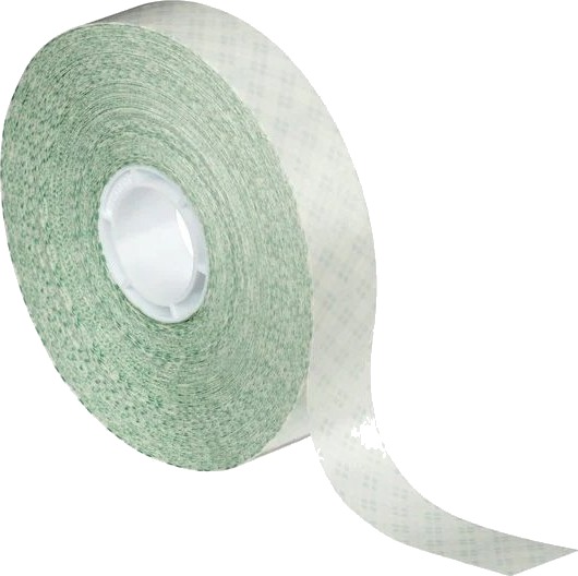 3M 7000116591 Gjennomsiktig Metall Polykarbonat Polypropylen Tre 120 °C 33 M 6 Mm 0,05 Mm 3M 7000116591 Gjennomsiktig Metall Polykarbonat Polypropylen Tre 120 °C 33 M 6 Mm 0,05 Mm