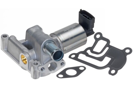 EGR Ventil VDO 2803601017302