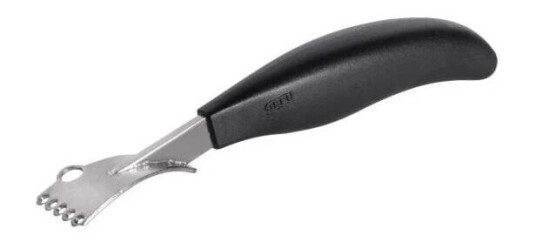 Gefu CERTO Julienne Cutter