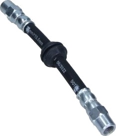 MAXGEAR 52 0348 Bremseslange MAXGEAR 52 0348 Bremseslange