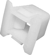 ROMIX 21244 Feste, hovedlyskaster