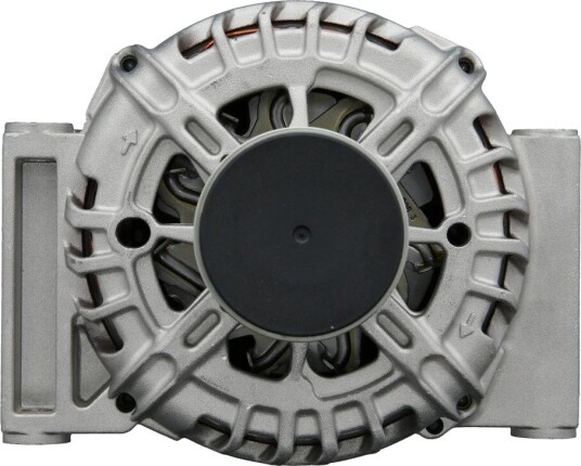 Dynamo VALEO 849239