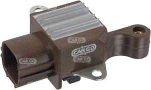 Dynamoregulator HC-Cargo 330529