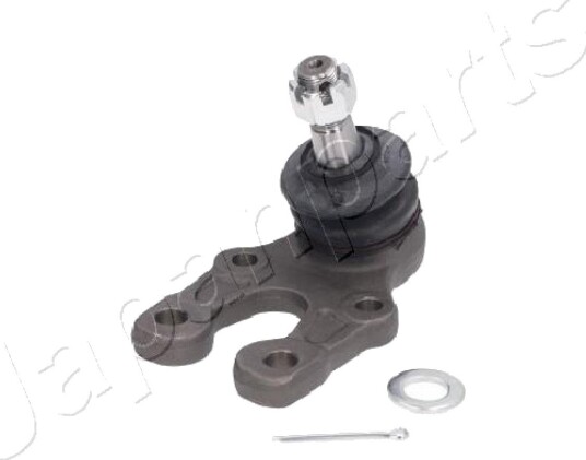Bærekule JAPANPARTS BJ 2067