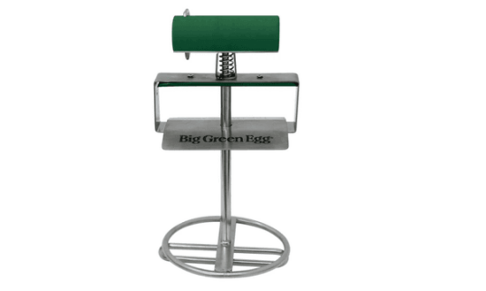 Big Green Egg Ristløfter Big Green Egg Ristløfter