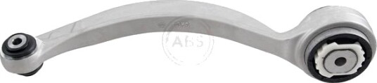A.B.S. 211435 Bærearm