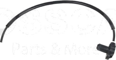 OSSCA 08626 Sensor ABS