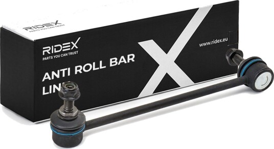RIDEX 3229S0127 Stabilisatorstag RIDEX 3229S0127 Stabilisatorstag
