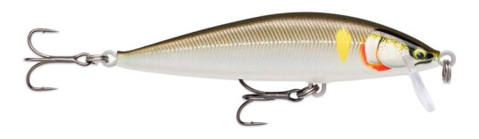 Rapala Countdown Elite 7,5cm GDAY