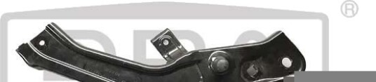 Lyskasterbase DPA 88051791702 Lyskasterbase DPA 88051791702