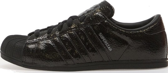 Joggesko adidas Superstar Lo Pro Core Black/ Core Black/ Grey Five EUR 40 2/3 Joggesko adidas Superstar Lo Pro Core Black/ Core Black/ Grey Five EUR 40 2/3