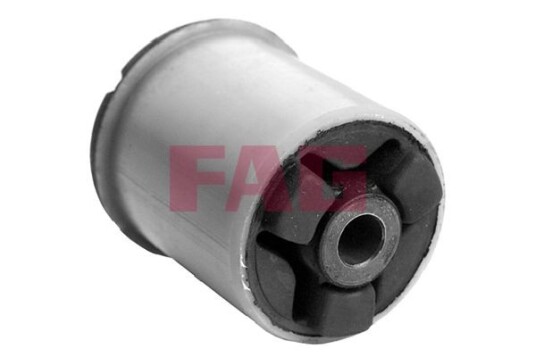 Foring FAG 829 0465 10
