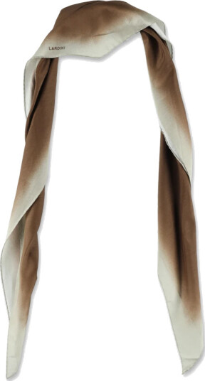 Lardini Herre Accessories Brun ONE SIZE,