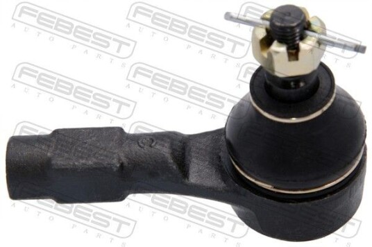 Endeledd FEBEST 0421-457 Endeledd FEBEST 0421-457