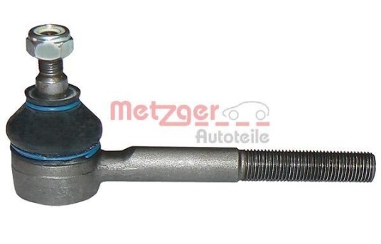 Endeledd METZGER 54025802 Endeledd METZGER 54025802