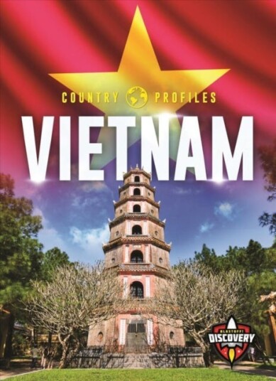 Vietnam Vietnam