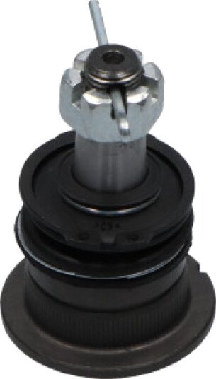 Bærekule KAVO PARTS SBJ-3020