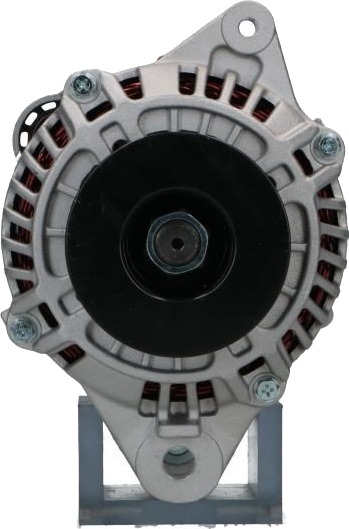 BV PSH 155.573.065.130 Dynamo BV PSH 155.573.065.130 Dynamo