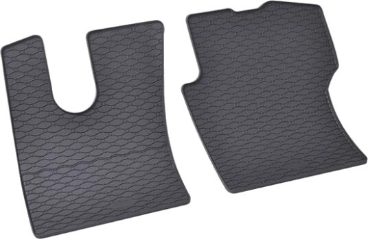 RIGUM 906462 Bilmatter RIGUM 906462 Bilmatter