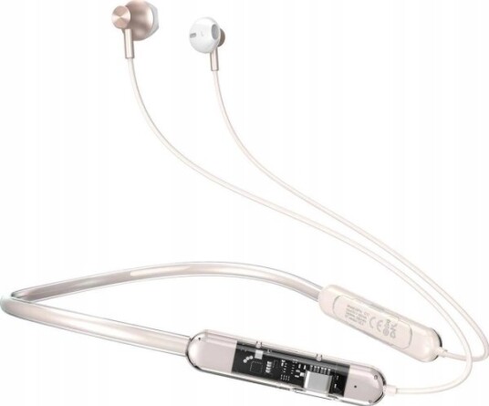 Dudao U5pro Hvit