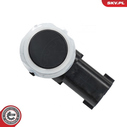 ESEN SKV 28SKV118 Parkeringssensor