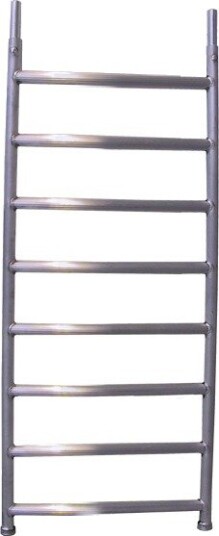 Jumbo Stillasramme 074 × 200cm