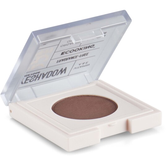Ecooking Eyeshadow 07 Ecooking Eyeshadow 07