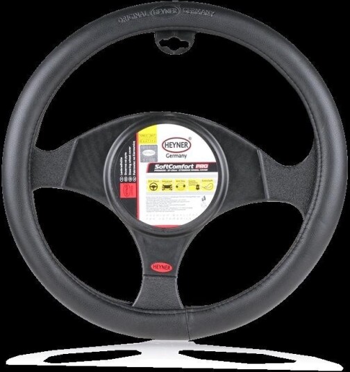 HEYNER 603100 Rattrekk HEYNER 603100 Rattrekk