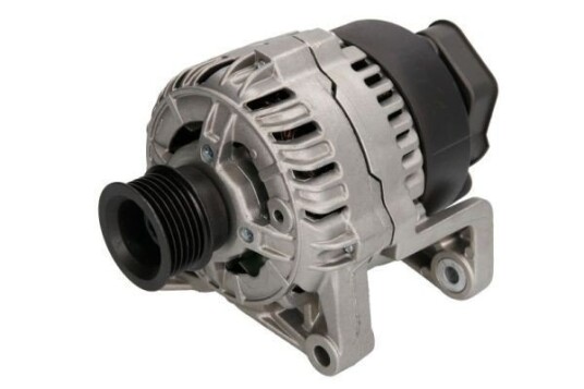 Dynamo STARDAX STX100318R