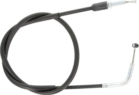 Clutchkabel 4 RIDE LS-095