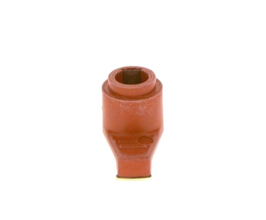 Rotor BOSCH 1 234 332 346 Rotor BOSCH 1 234 332 346