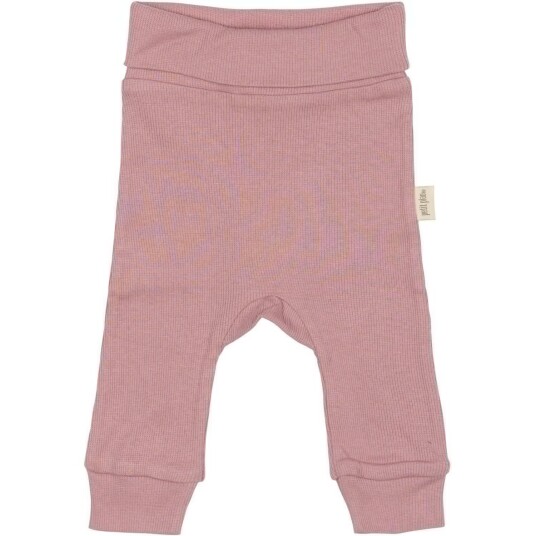 Petit Piao Nostalgic Rose PPDi Fold Leggings NOOS 56
