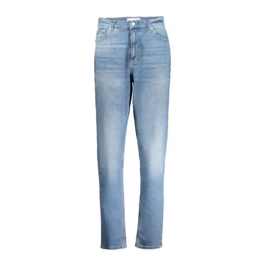 Calvin Klein Herre Jeans Blå W31 L32 Calvin Klein Herre Jeans Blå W31 L32