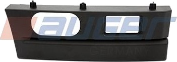 Kledning, AUGER 93464
