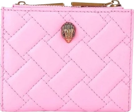 Kurt Geiger Dame Accessories Rosa ONE SIZE,
