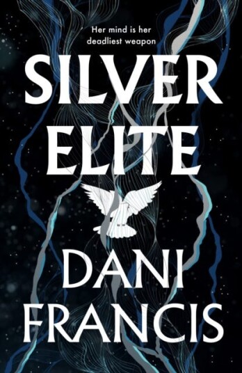 Silver Elite Silver Elite