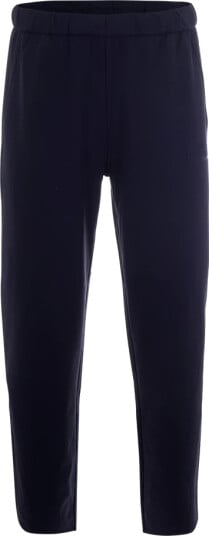 Emporio Armani EA7 Herre Bukser Blå M,