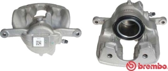 Bremsecaliper BREMBO F 50 335