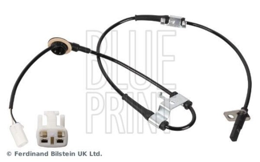 ABS sensor BLUE PRINT ADBP710047
