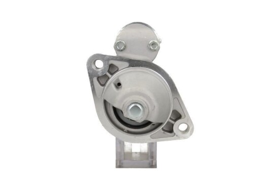 Starter BV PSH 130.527.132.340