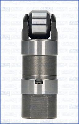 Ventilløfter AJUSA 85008000 Ventilløfter AJUSA 85008000