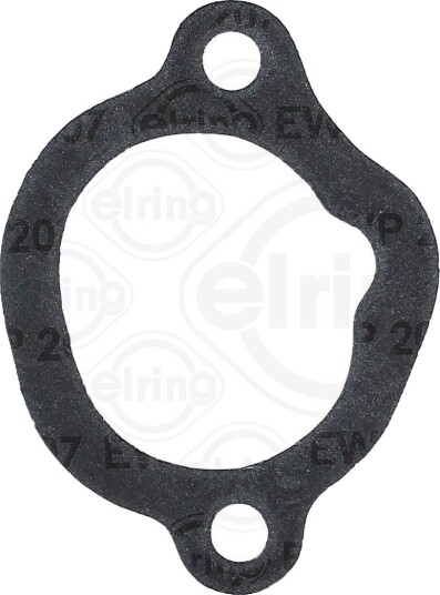 ELRING 817.059 Tetning, innsugningsmanifold