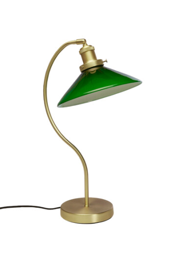 Pr Home Bordlampe Axel 1616966-02-0 1744301-02-0 Pr Home Bordlampe Axel 1616966-02-0 1744301-02-0