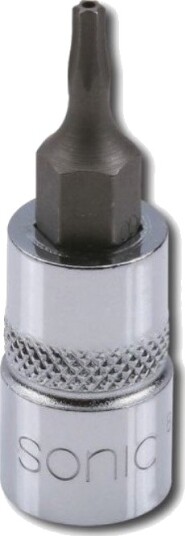 SONIC 8173720 Pipenøkkelinnsats